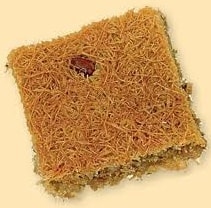 2 kilo lezzetli Kaday�f